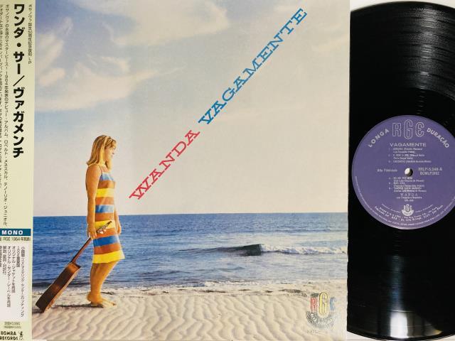 Blu-Ray]Superfly／Ride the Wave ～ Live ＆ Documentary
