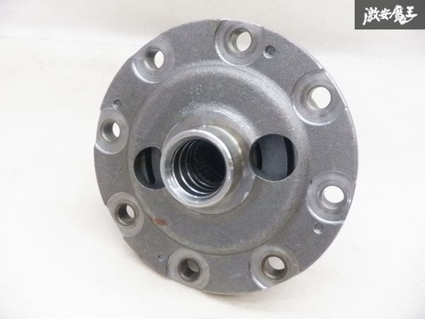 item_image_7