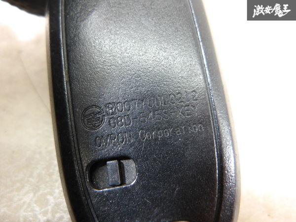 item_image_5