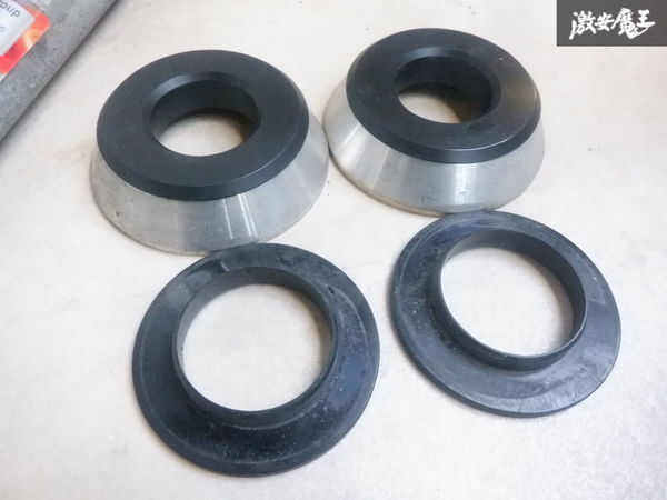 BMW Group SACHS F20 F21 1 серии амортизатор амортизатор для одной машины 881700312036 881500132046 881500132047 ослабление регулировка немедленная уплата полки J-10