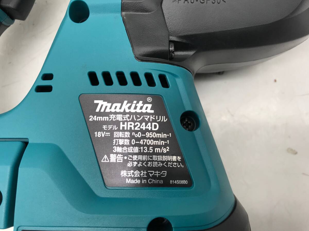 item_image_10