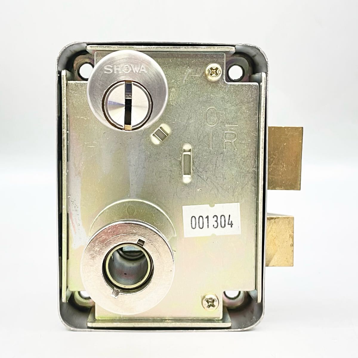 item_image_5