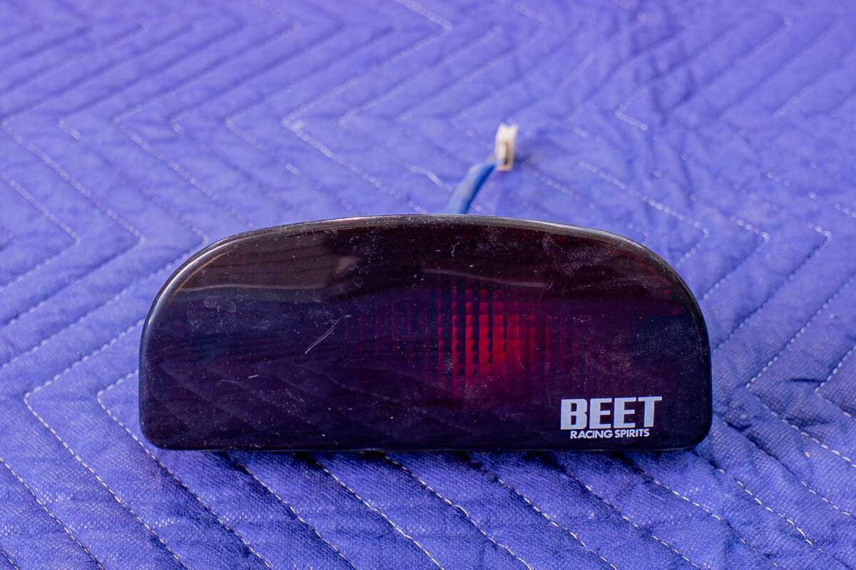 専用です 未使用 ランドクルーザー300 ZX スマートキー