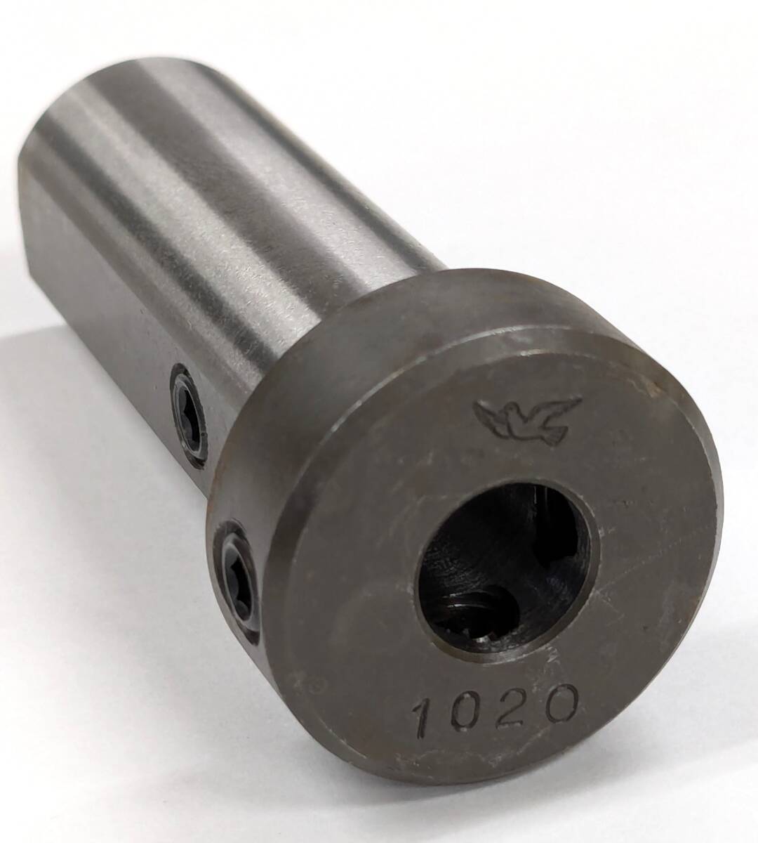 Kato точный промышленность bo- кольцо балка кнопка 1020 1 шт