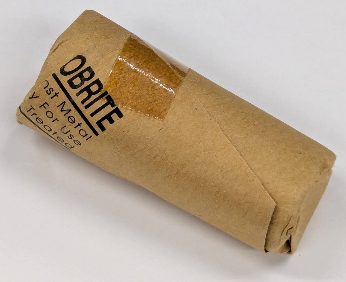 Kato точный промышленность bo- кольцо балка кнопка 1020 1 шт