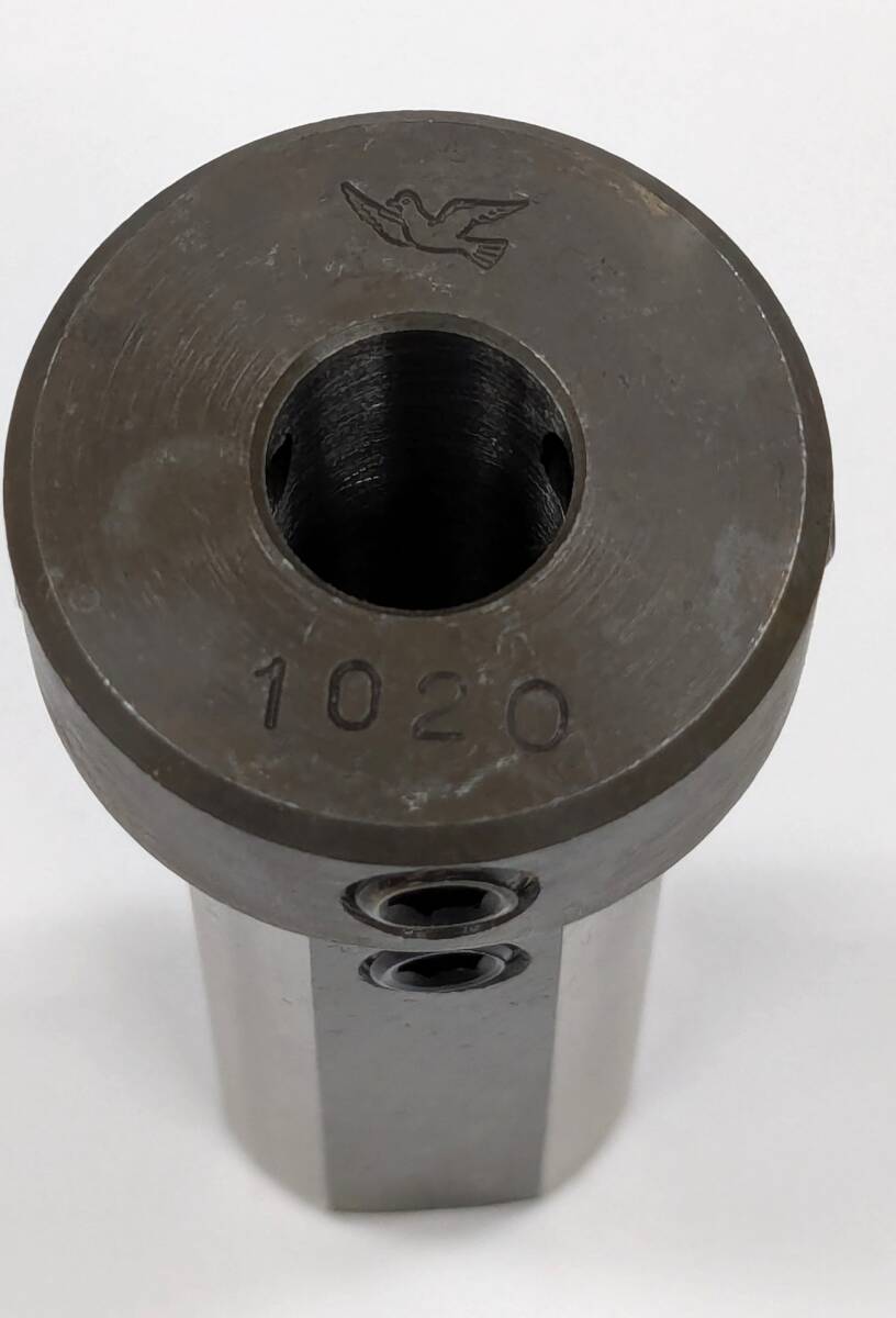 Kato точный промышленность bo- кольцо балка кнопка 1020 1 шт