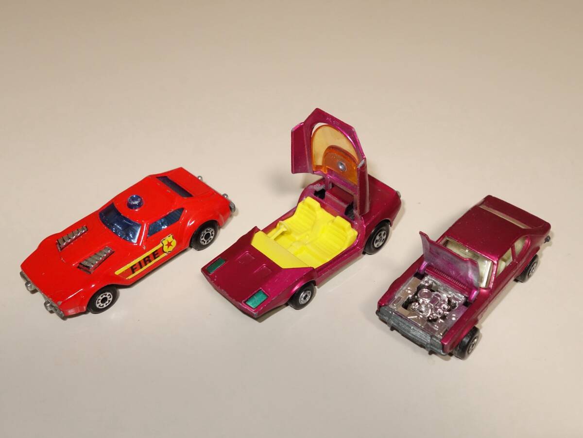 item_image_3