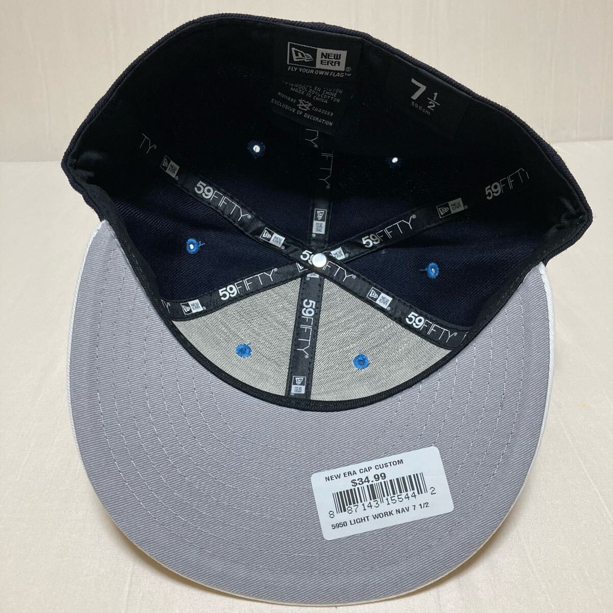 item_image_5