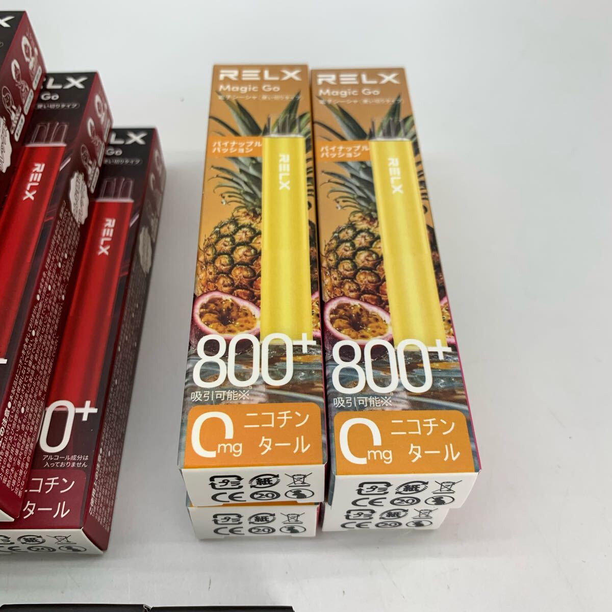 item_image_4