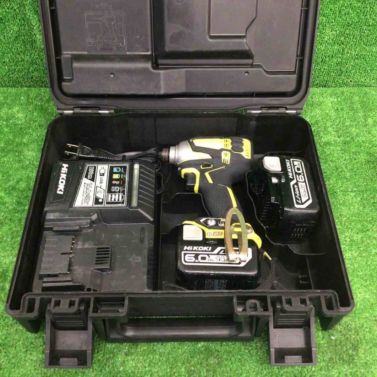 Gordon Mumma Dresden/Venezia/Megaton US盤 Gordon Mumma Dresden/Venezia/Megaton US盤 レコード