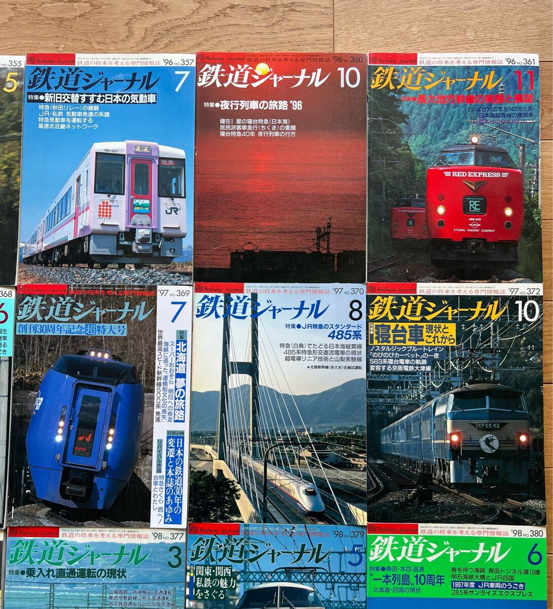 item_image_3