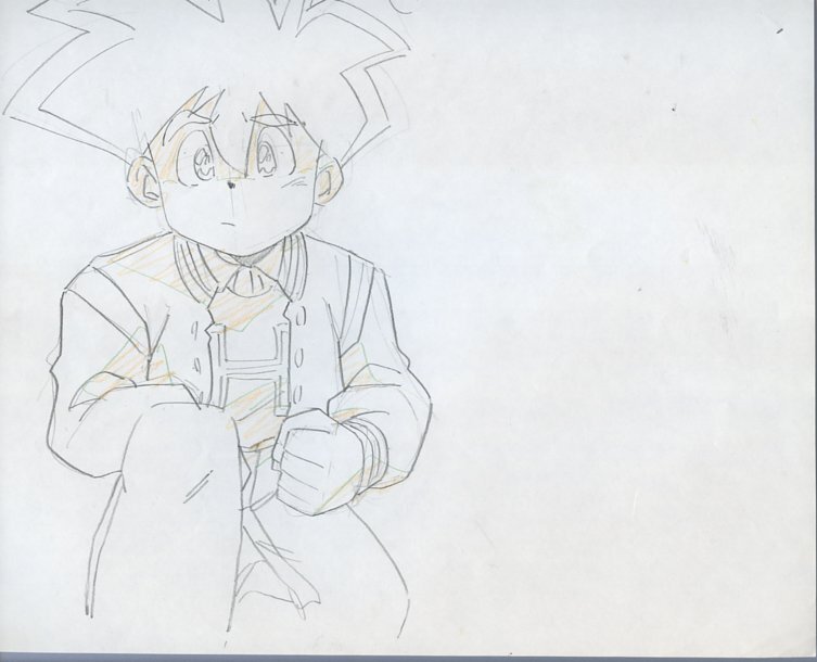 item_image_3