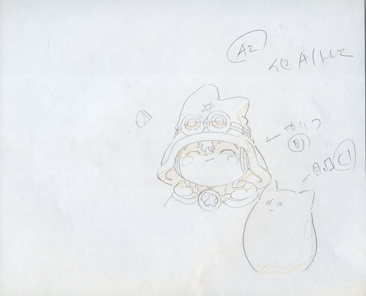 item_image_4