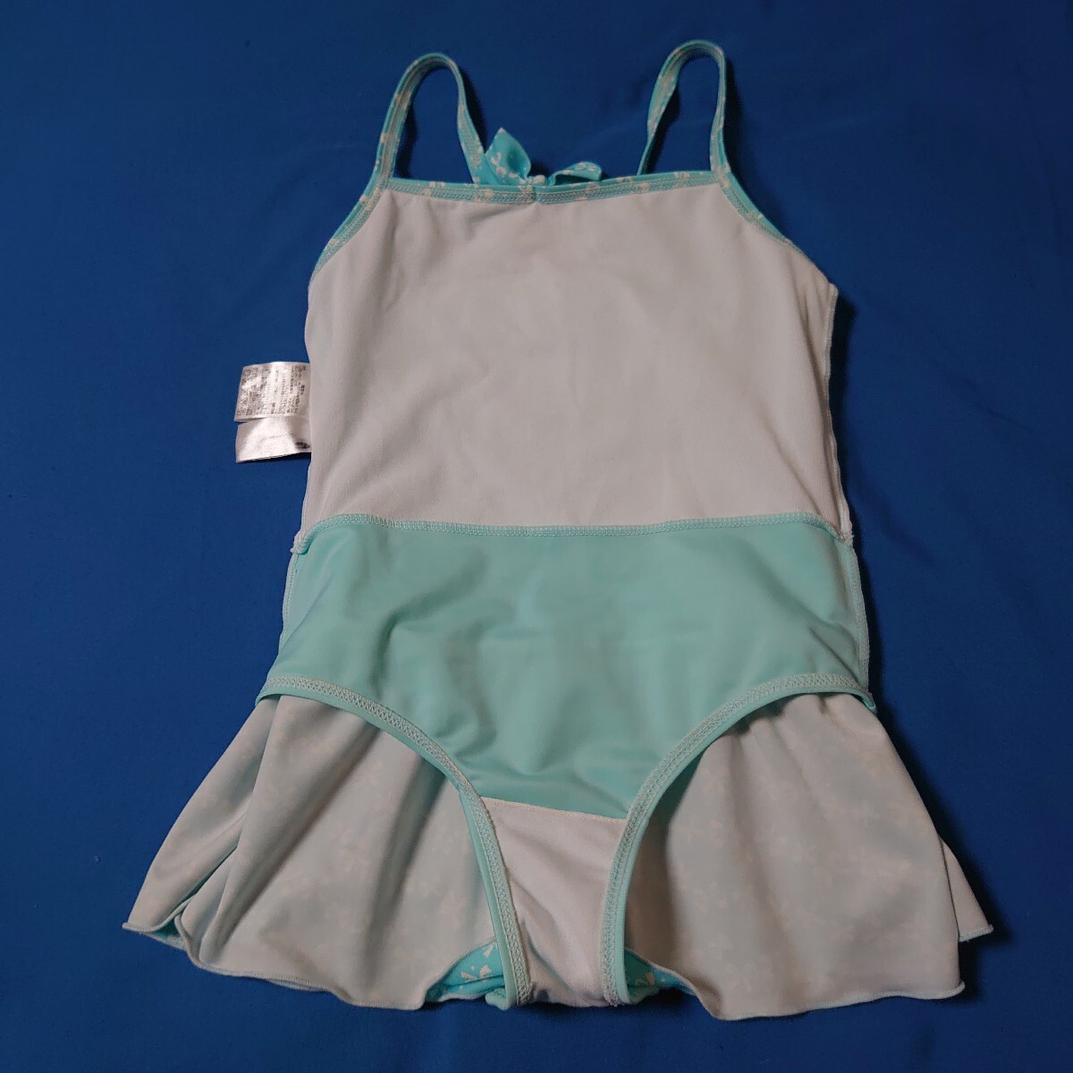 item_image_9