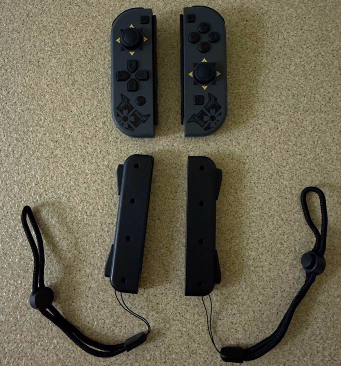 item_image_3