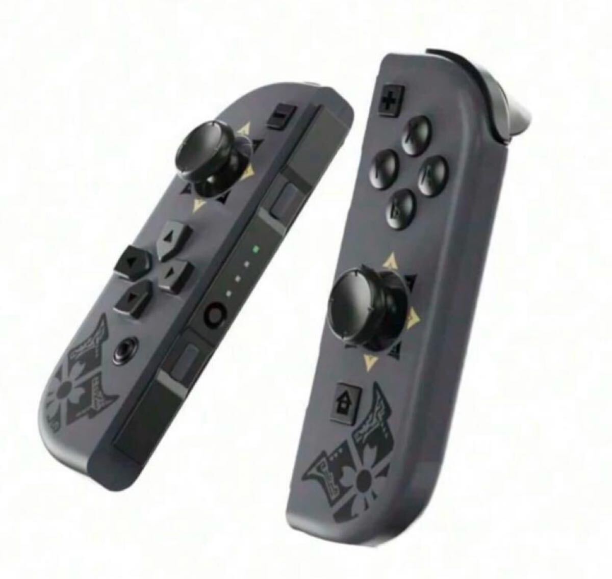 item_image_2