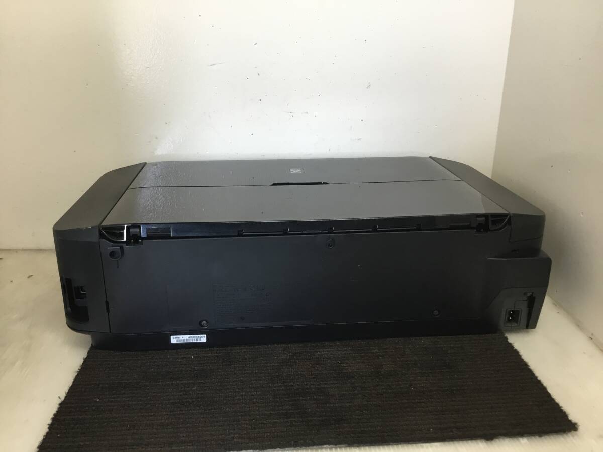 ^ v Gifu departure / Canon/ Canon / PIXUS/ iP8730/ струйный принтер / электризация только проверка / Junk / текущее состояние товар / R7.7/14 ^