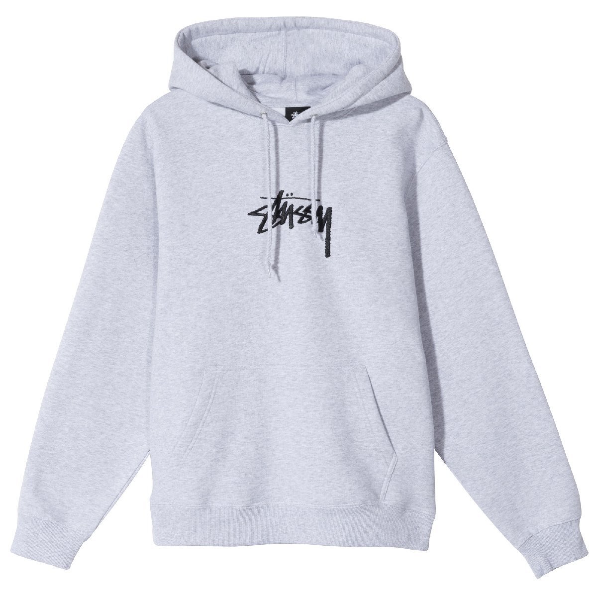 item_image_5
