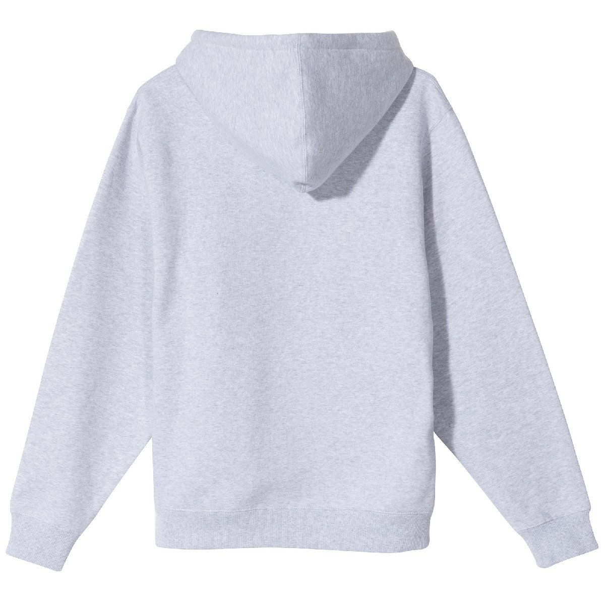 item_image_6