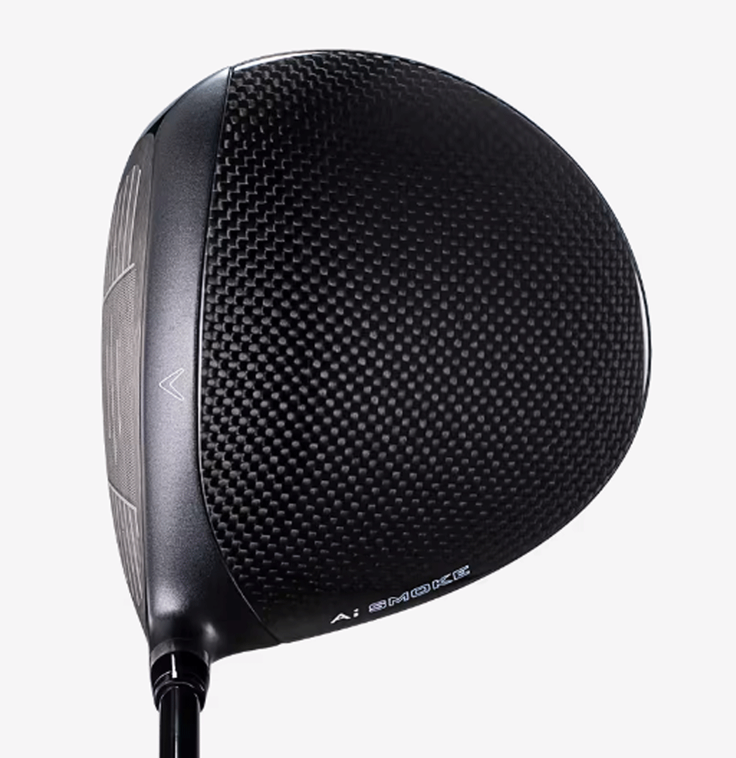 新品■キャロウェイ■PARADYM Ai SMOKE MAX FAST■パラダイム Ai スモーク マックス ファスト■W1■9.5■TENSEI-40 for CALLAWAY■S■1円～