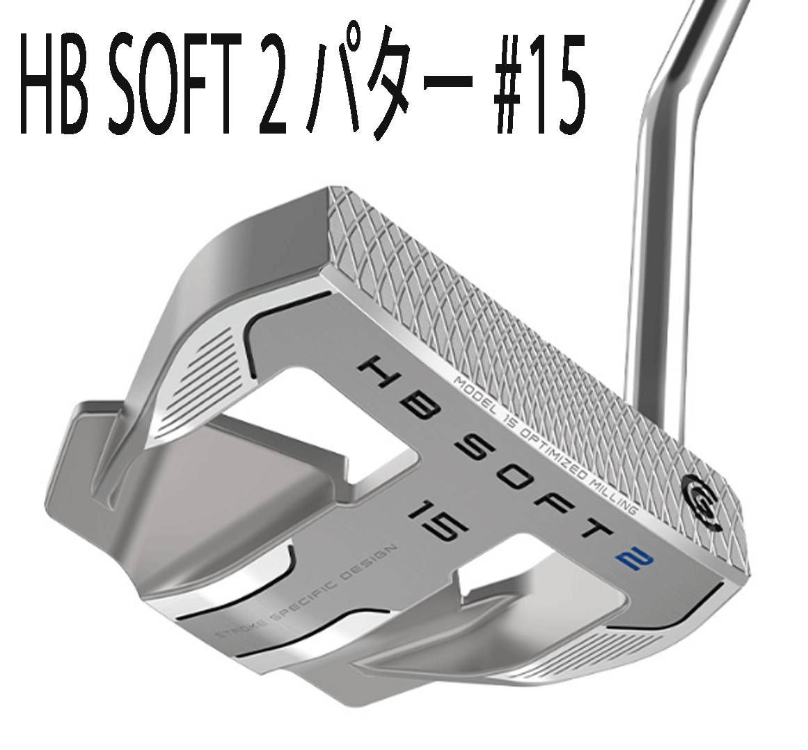 N.S.PRO MODUS3 TOUR105 S 6本セット ピーエックスジー バトル レディ パター ONE&DONE(ダブルベンド