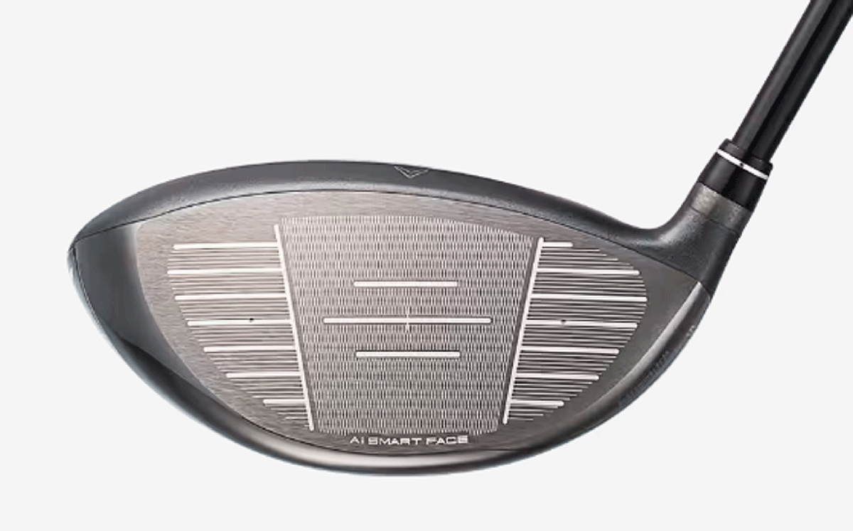 新品■キャロウェイ■PARADYM Ai SMOKE MAX FAST■パラダイム Ai スモーク マックス ファスト■W1■9.5■TENSEI-40 for CALLAWAY■S■1円～
