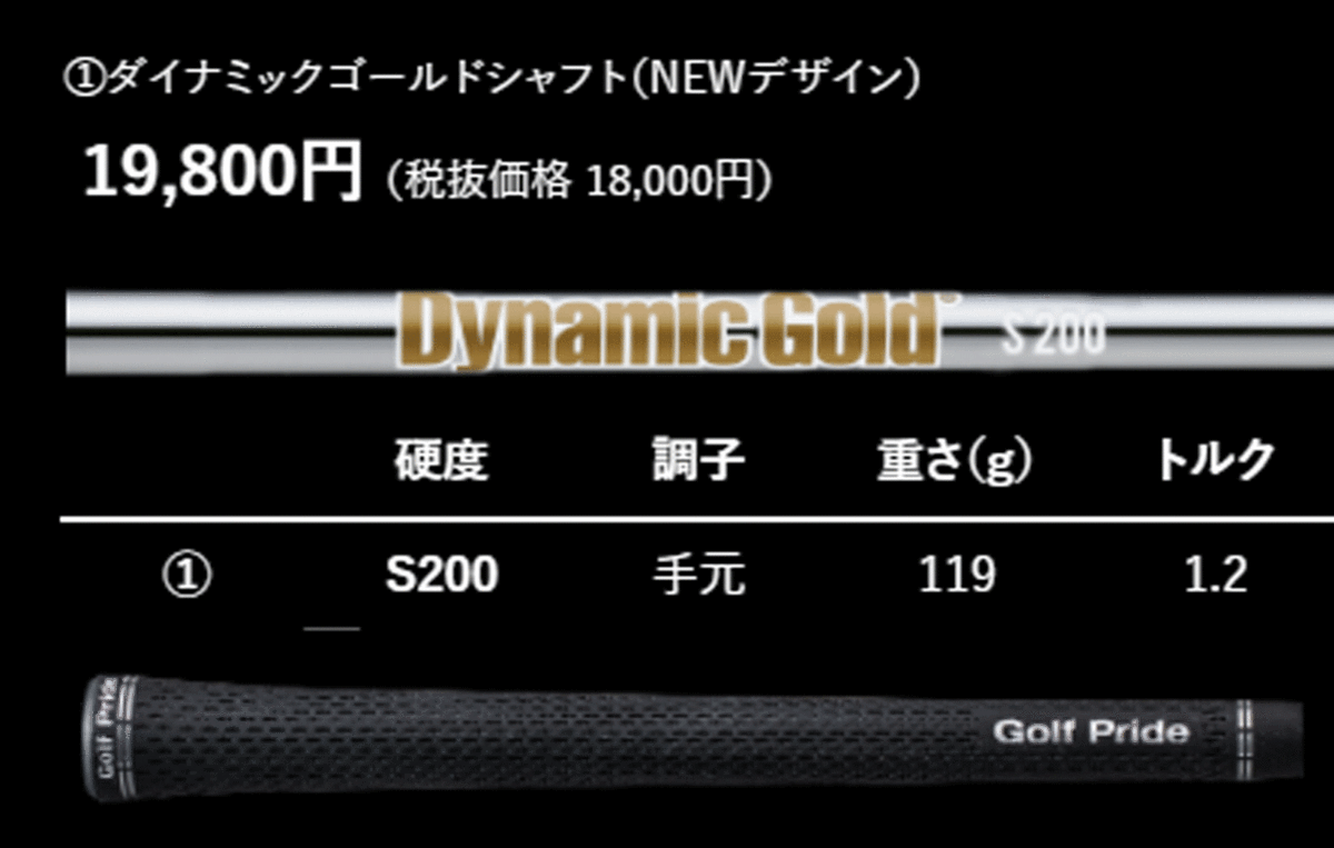新品■左■クリーブランド■2020.9■RTX ZIPCORE■ツアーサテン■ウエッジ １本■62-06:LOW■DMG(NEW DESIGN) スチール■S200■正規品■_画像5