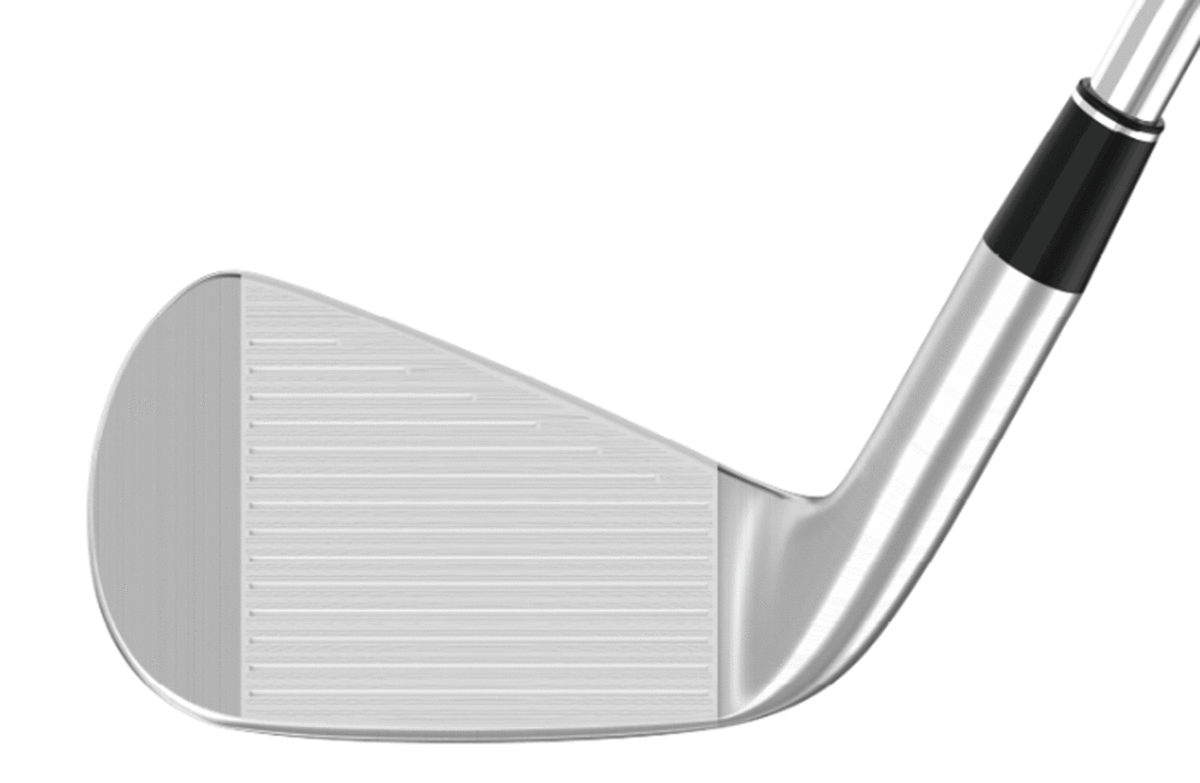 新品■ダンロップ■2019.3■スリクソン■Z-FORGED■６本アイアン■5~9/P-WEDGE■NS PRO MODUS3 TOUR120 スチール■S■正規(guī)品■1円～