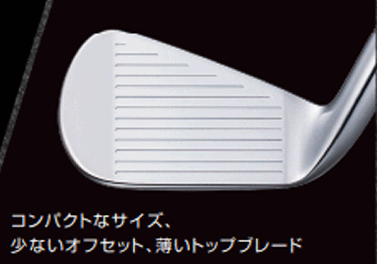 新品■キャロウェイ■2024.4■X-FORGED■６本アイアン■5~9/P-WEDGE■NS PRO MODUS3 TOUR105 スチール■S■1ピース軟鉄鍛造■正規(guī)品