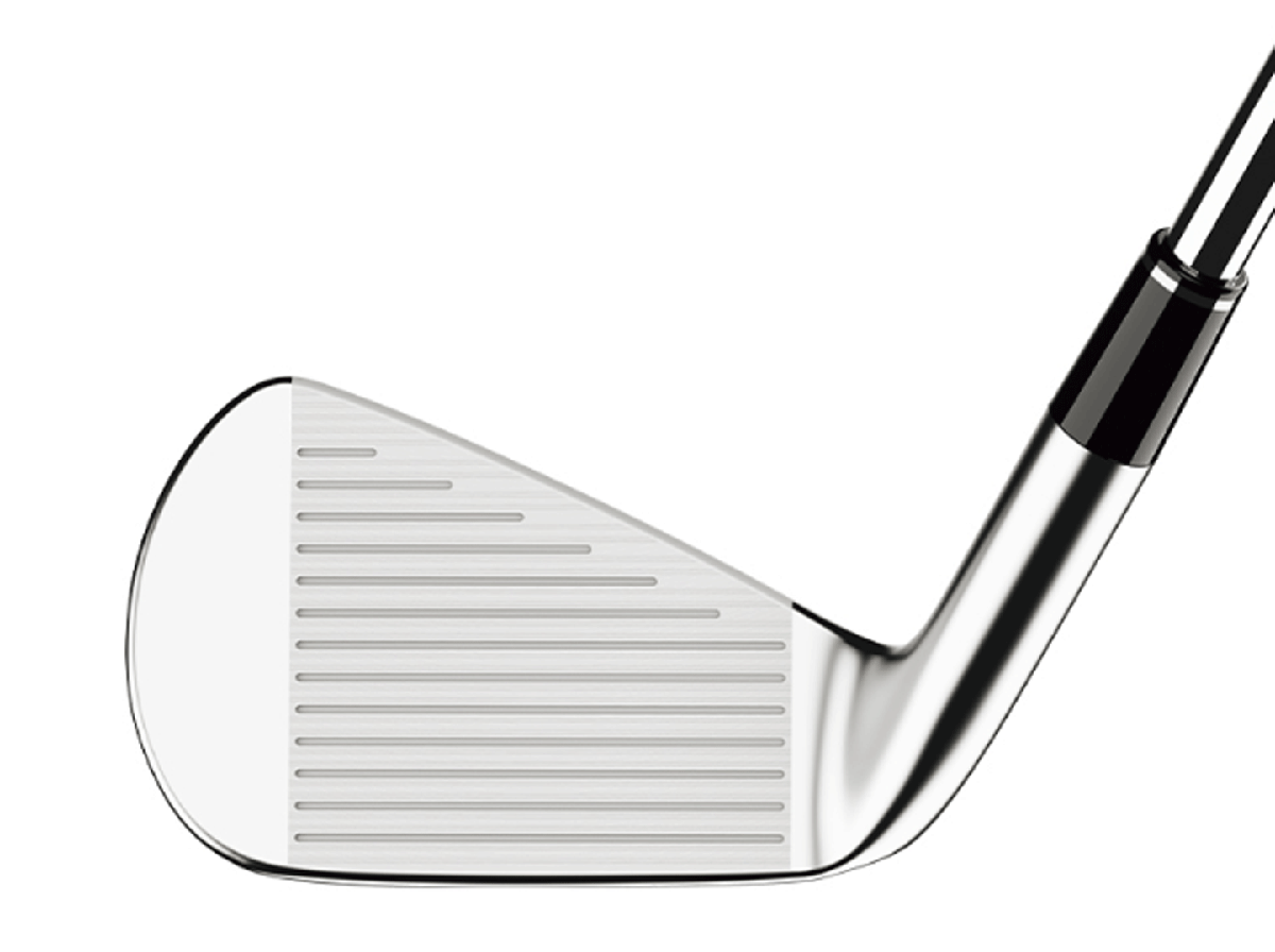 新品■2024.11■ダンロップ■スリクソン■ZXi5■単品アイアン１本■A-WEDGE■NS PRO MODUS3 TOUR105 スチール■S■操作性と寛容性■正規(guī)品