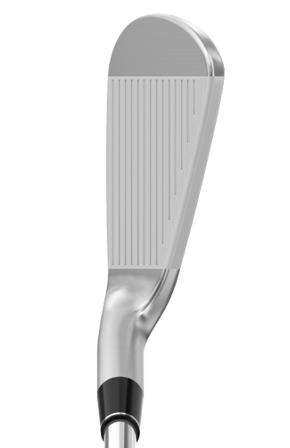 新品■ダンロップ■2019.3■スリクソン■Z-FORGED■６本アイアン■5~9/P-WEDGE■NS PRO MODUS3 TOUR120 スチール■S■正規(guī)品■1円～