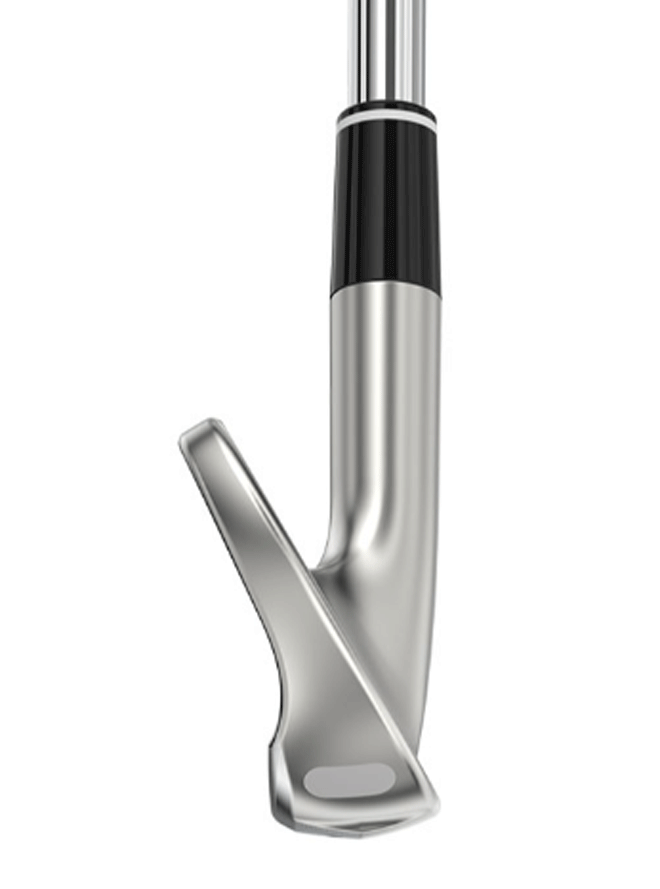 新品■ダンロップ■2022.11■スリクソン■ZX7 Mk Ⅱ■単品アイアン■４番アイアン■NS PRO MODUS3 TOUR120 スチール■S■