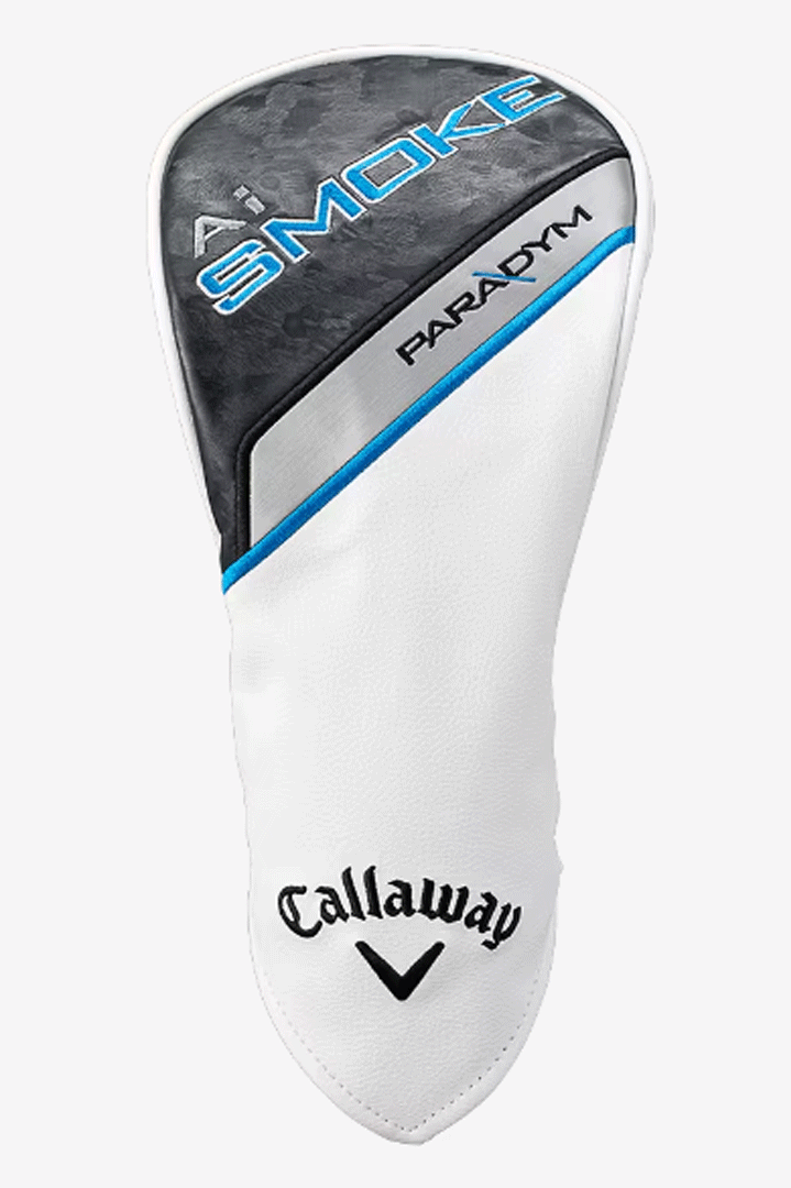 新品■キャロウェイ■PARADYM Ai SMOKE MAX FAST■パラダイム Ai スモーク マックス ファスト■W1■9.5■TENSEI-40 for CALLAWAY■S■1円～
