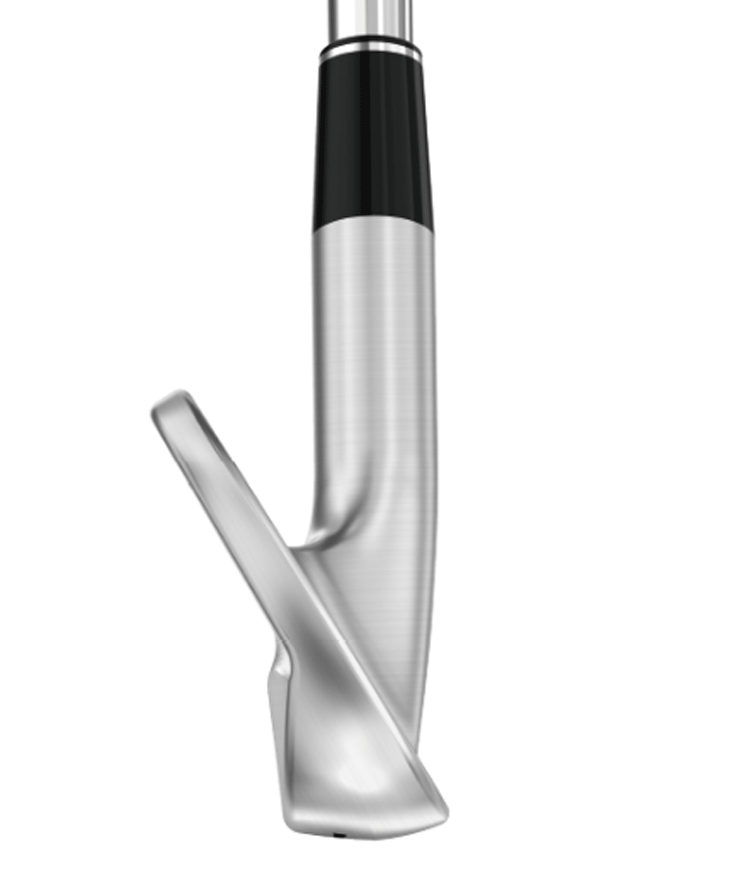 新品■ダンロップ■2019.3■スリクソン■Z-FORGED■６本アイアン■5~9/P-WEDGE■NS PRO MODUS3 TOUR120 スチール■S■正規(guī)品■1円～