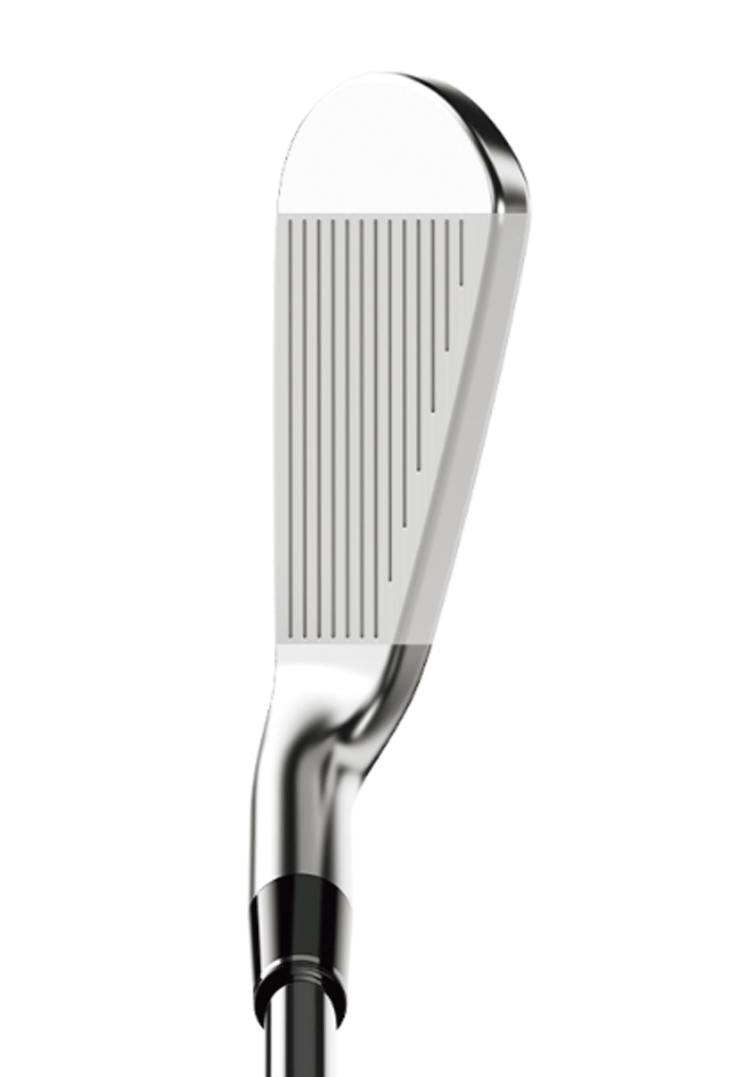 新品■2024.11■ダンロップ■スリクソン■ZXi5■単品アイアン１本■A-WEDGE■NS PRO MODUS3 TOUR105 スチール■S■操作性と寛容性■正規(guī)品