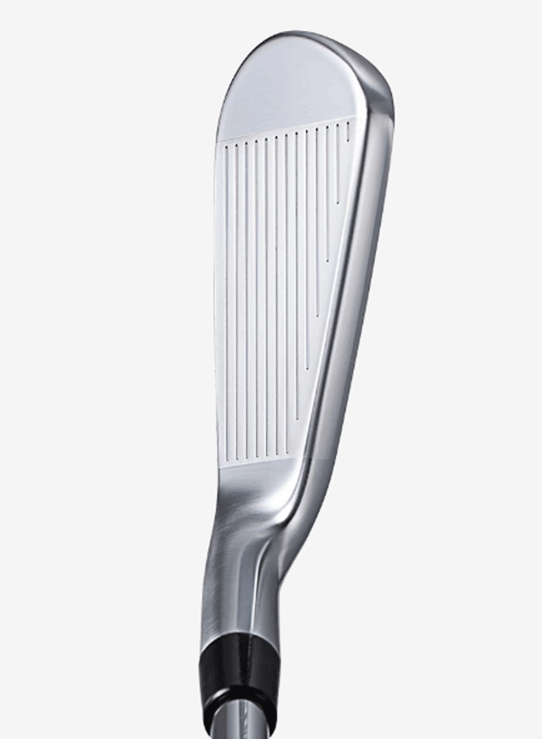 новый товар #2025.7# Callaway #X FORGED MAX#5шт.@ железный #6~9/P-WEDGE#NS PRO MODUS3 TOUR105 steel #S# One-piece . металлический кованый # стандартный товар