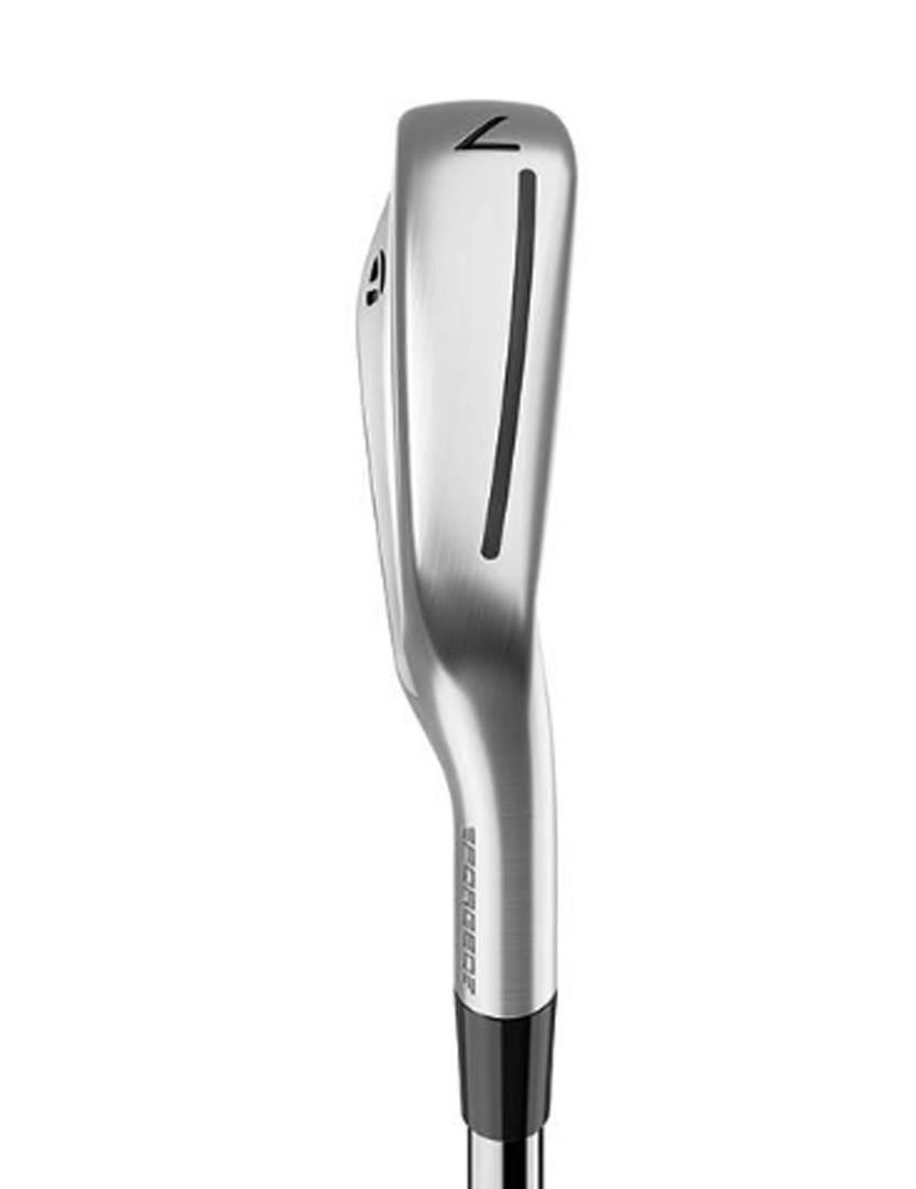 新品■2025.3■テーラーメイド■NEW P790-2025■単品アイアン１本■A-WEDGE■NS PRO MODUS3 TOUR105 スチール■S■特注品■正規(guī)品