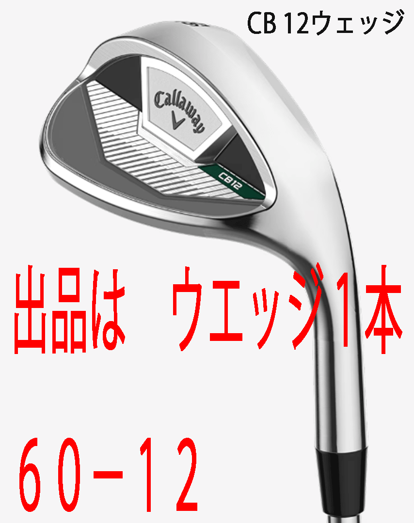 大谷晃一著作集 第２巻/沖積舎/大谷晃一（単行本） 大谷晃一著作集 第2巻/沖積舎/大谷晃一（単行本）