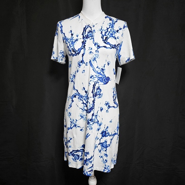 【中古】 つゆ草日記 嵯峨野祇王寺庵主自伝/永田書房/高岡智照 中古】 つゆ草日記 嵯峨野祇王寺庵主自伝/永田書房/高岡智照