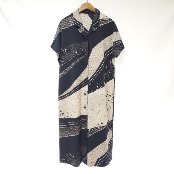 人間の生理 トニー・ネイダー 人間の生理 ； ヴェーダとヴェーダ文献の現れ(トニー・ネイダー