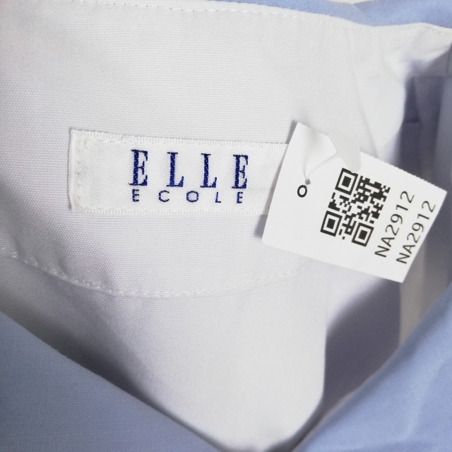 item_image_6