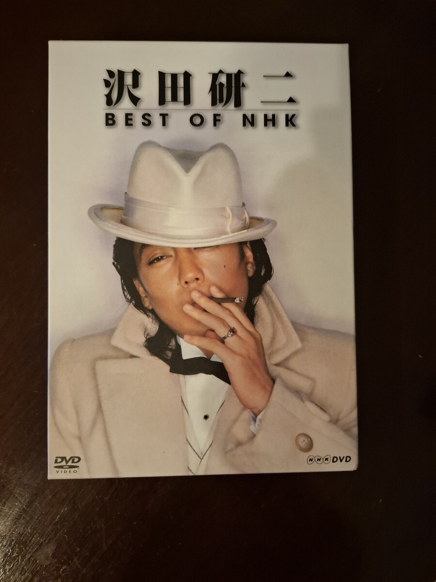 LP Budgie In for the Kill MCF 2546 UKオリジ Budgie - In for the kill! (Vinyl) : Budgie : Free Download