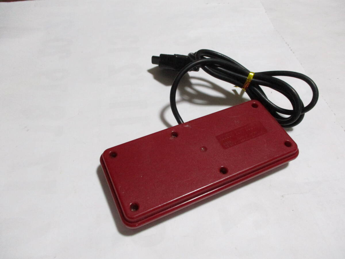 item_image_3