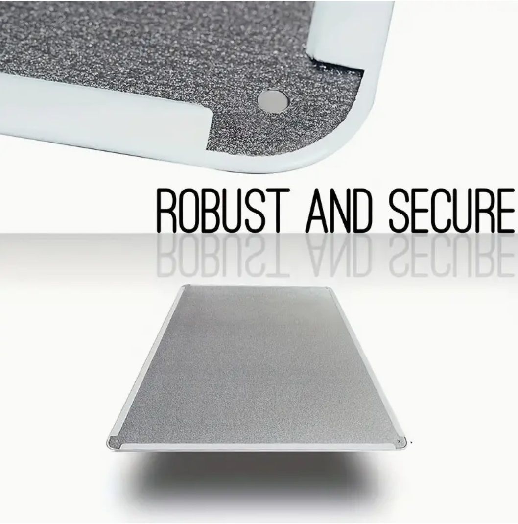 工具 レンチ ヴィンテージ snap-on スナップオン ブリキ看板 おしゃれな アンティーク風 ビンテージ 工具箱 3_画像5