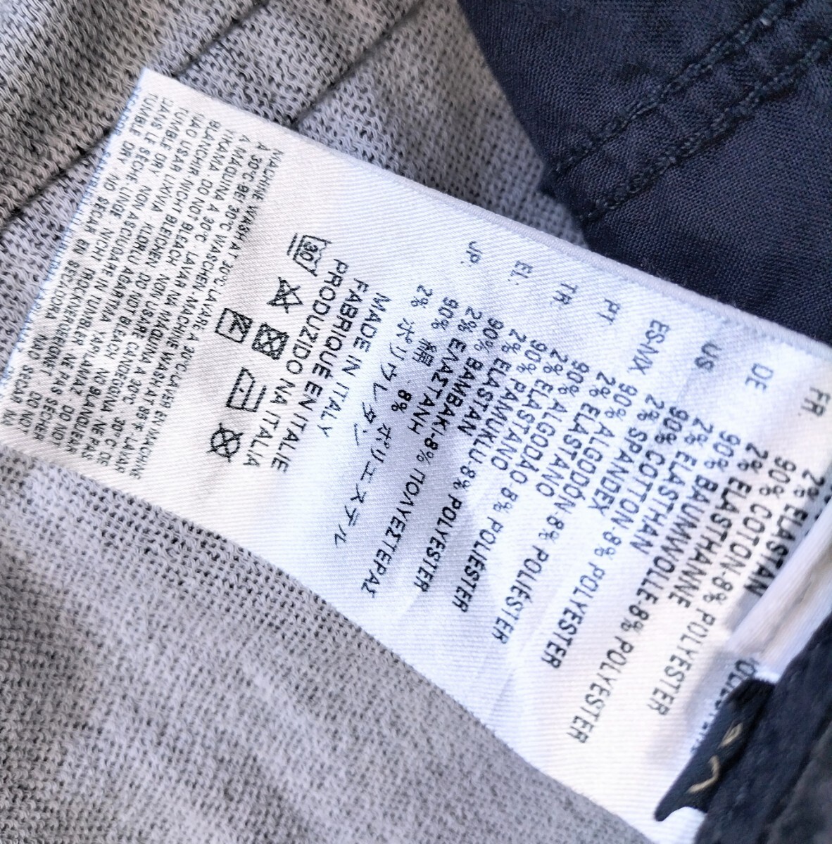 item_image_8