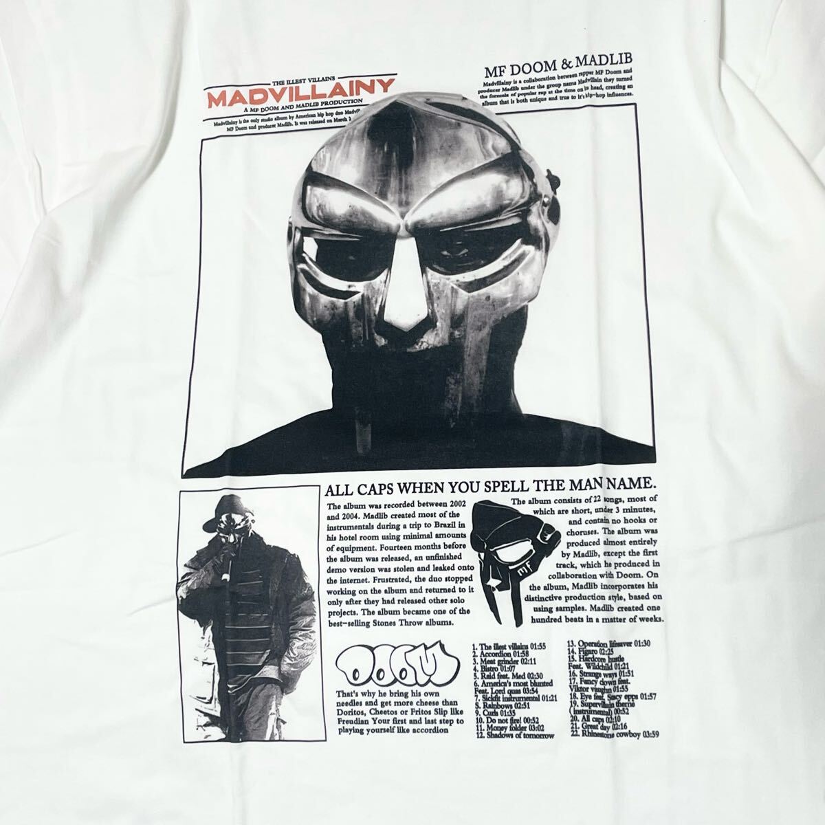 j dilla madvillain 2LPセット hip hop j dilla madvillain 2LPセット hip hop store_MV1_1_1380x.jpg?v