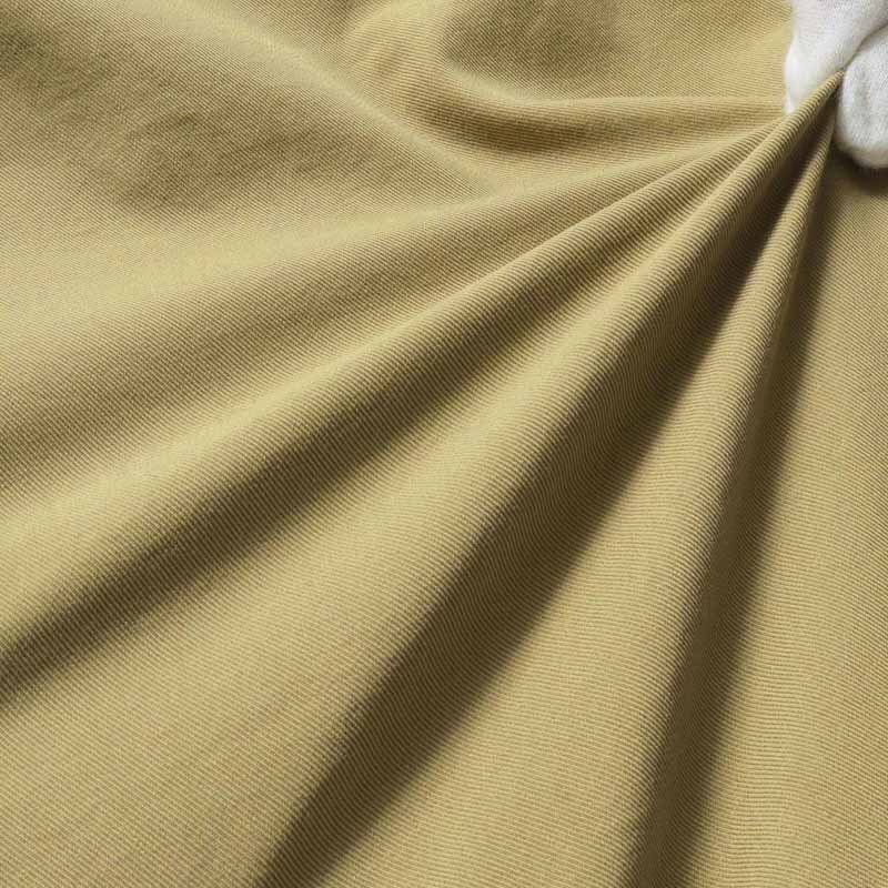 A.P.C. GOLF(アーペーセー ゴルフ) / ポリエステルストレッチギャバジンベイカーパンツ(CAS4472) [acg2510082-S]