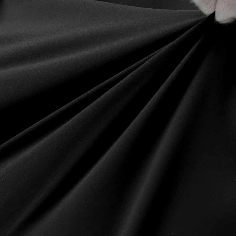 A.P.C. GOLF(アーペーセー ゴルフ) / 撥水ストレッチナイロンカーゴジョガーパンツ(CAS4474) [acg2510091-S]