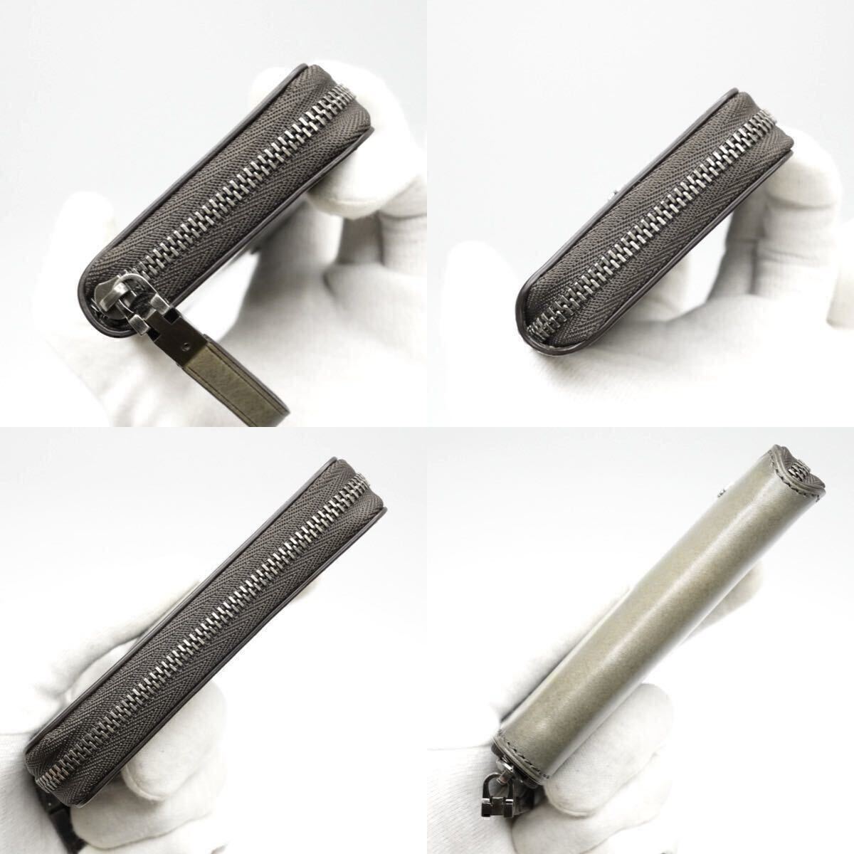 YUHAKU　ユハク　キーケース セブンスター レア 限定 極美品 YUHAKU SEVEN STARS コラボ キーケース ユハク