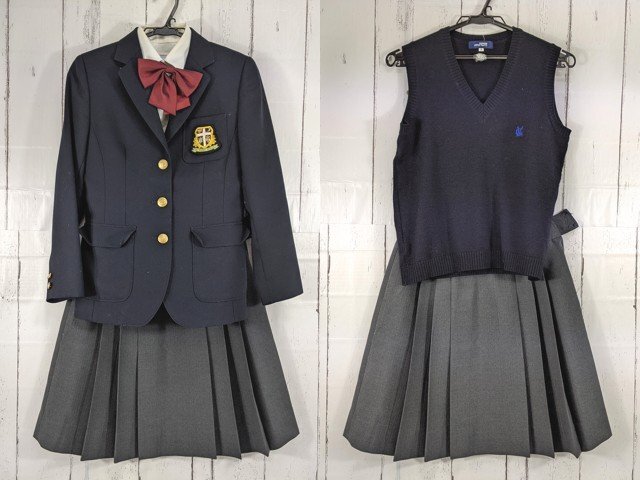 Emily絵本の国アリス衣装メイド服 Emily 絵本の国のアリス❤︎衣装 メイド服 - メルカリ